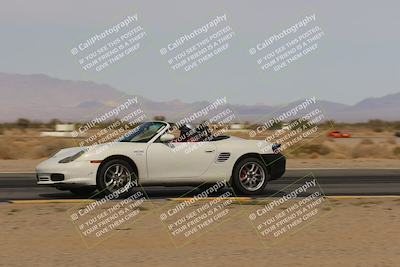 media/Mar-29-2025-Pro Autosports (Sat) [[89b1c017ad]]/1-Orange Group/Session 4 (Turn 15 Inside)/